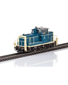 mn38601.jpg