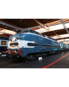 mn38650.jpg