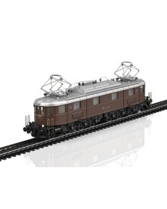 mn38680.jpg