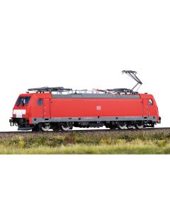 mn38800.jpg