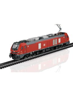 mn38900.jpg