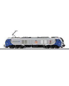 mn38902.jpg