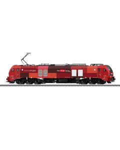 mn38903.jpg