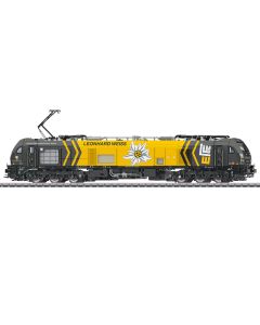 mn38905.jpg