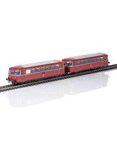 mn38980.jpg