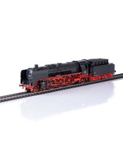mn39003.jpg