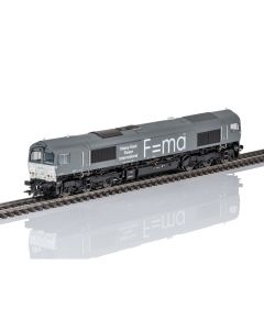 mn39067.jpg