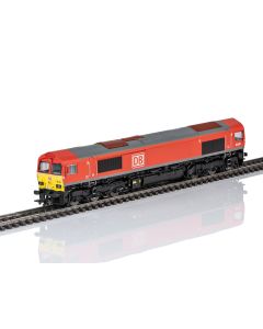 mn39076.jpg