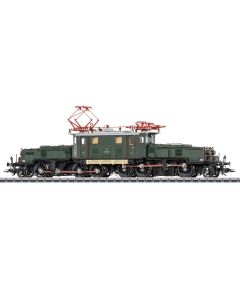 mn39092.jpg