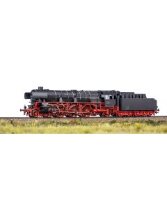 mn39105.jpg