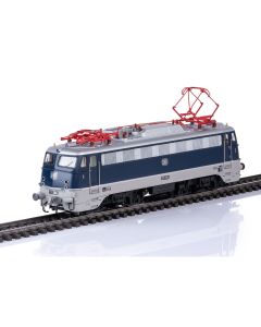 mn39128.jpg