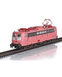 mn39136.jpg
