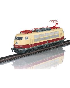 mn39151.jpg