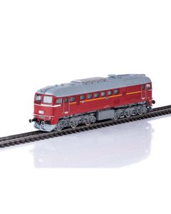 mn39203.jpg