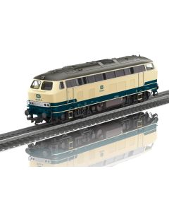 mn39215.jpg
