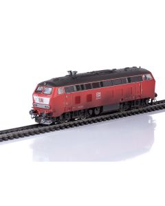 mn39217.jpg