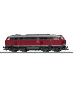 mn39274.jpg