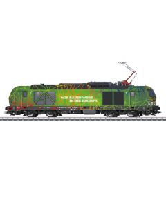 mn39295.jpg