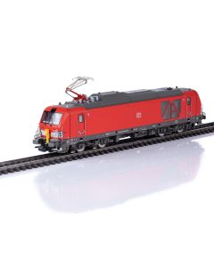 mn39297.jpg