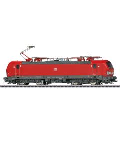 mn39329.jpg