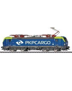 mn39336.jpg