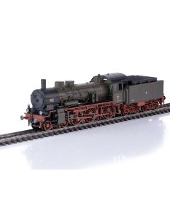 mn39381.jpg
