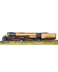 mn39400.jpg