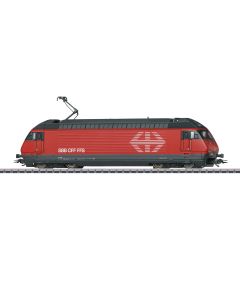 mn39469.jpg