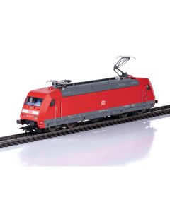 mn39478.jpg