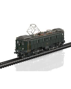 mn39513.jpg