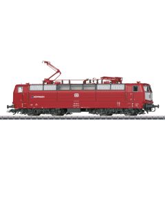 mn39587.jpg