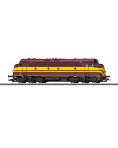 mn39631.jpg