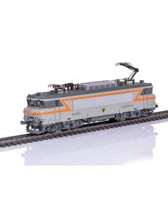 mn39723.jpg