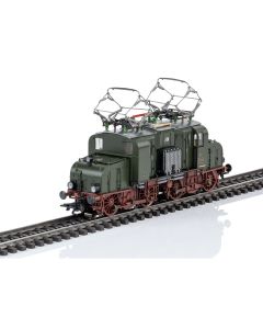 mn39772.jpg