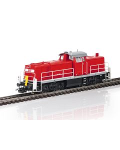 mn39900.jpg