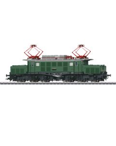 mn39993.jpg