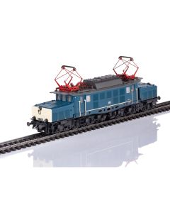 mn39994.jpg