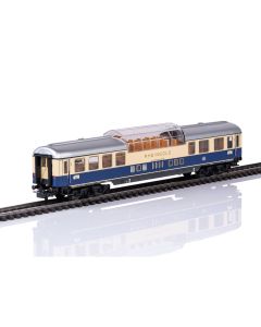 mn40852.jpg