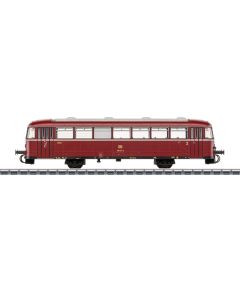 mn41981.jpg