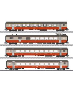 mn42190.jpg
