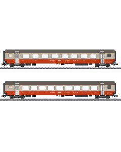mn42191.jpg