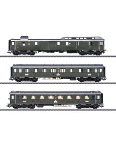 mn42490.jpg