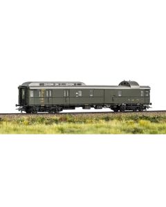 mn42491.jpg