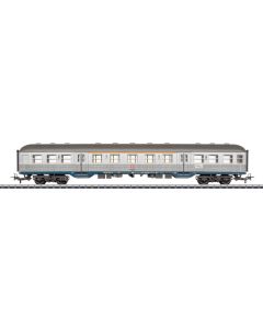 mn42555.jpg