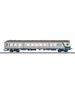mn42575.jpg