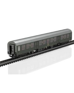 mn42580.jpg