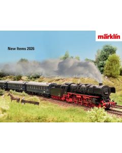 mn429102.jpg