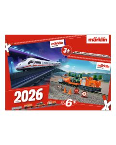 mn429132.jpg