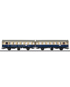 mn43187.jpg