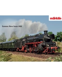 mn435102.jpg